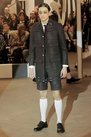 Look 17
